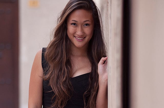 1.1232712-2609895266