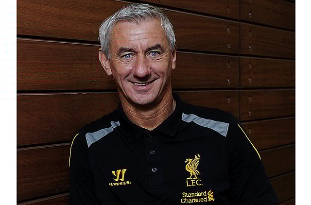 1.1232183-1047787872