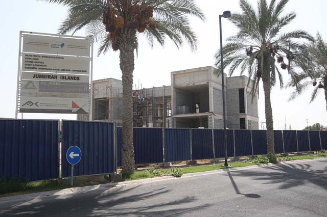 1.1232833-3891330419