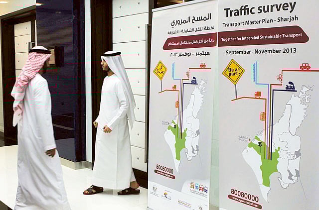 1.1232648-2384650219