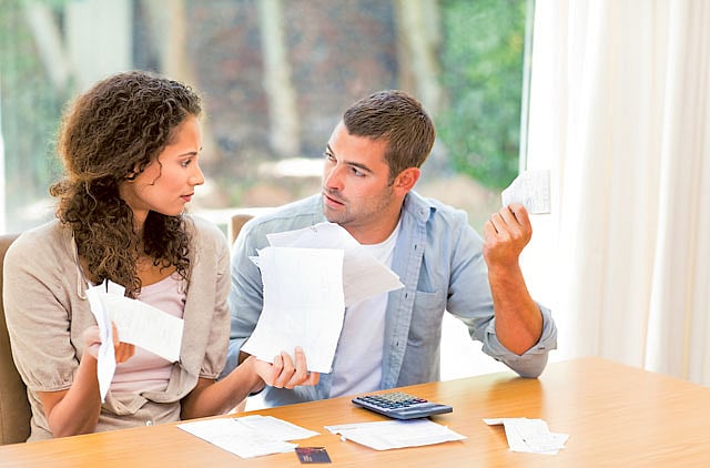 1.1232646-4034051688