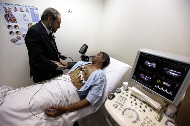 1.1232783-2454067720