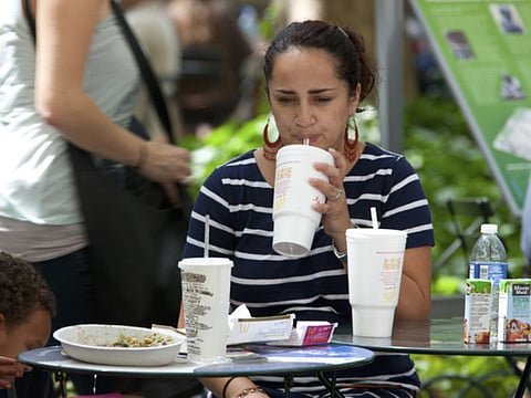 Ruth Fremson/New York Times