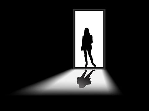 Getty Images/Zoonar RF