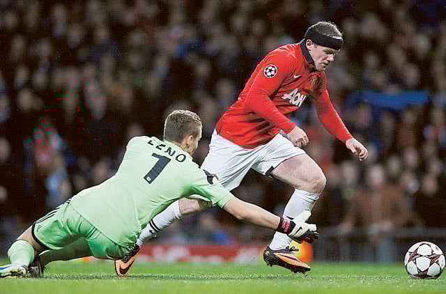 1.1233129-1236246530