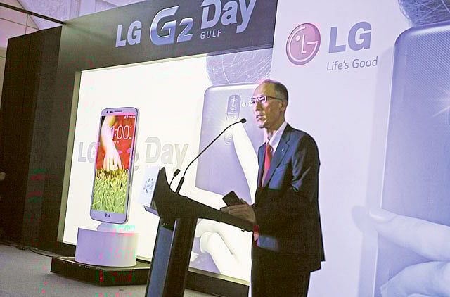 1.1233166-2296117321