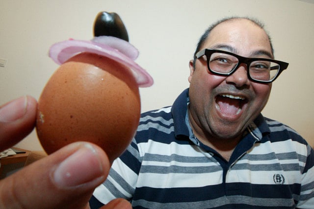 1.1233113-1054693803