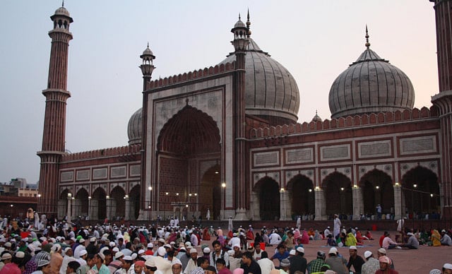 1.1233071-1577851642