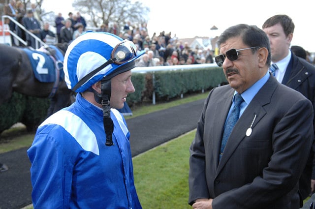 1.1233207-3664523257