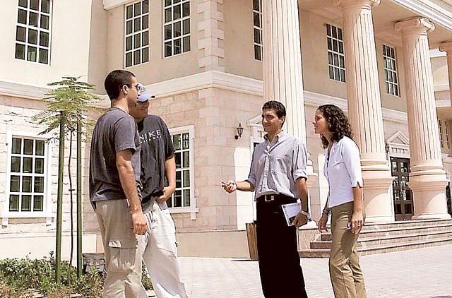 1.1226609-4273357726