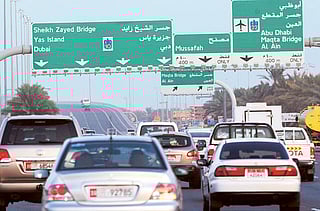 Owners may choose to link plates to a vehicle or keep them on file.