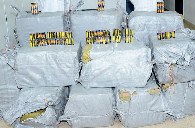 1.1226681-1566611062