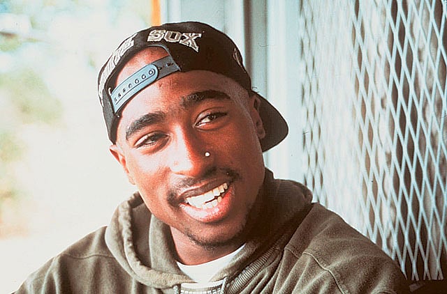 1.1963657-2797298887