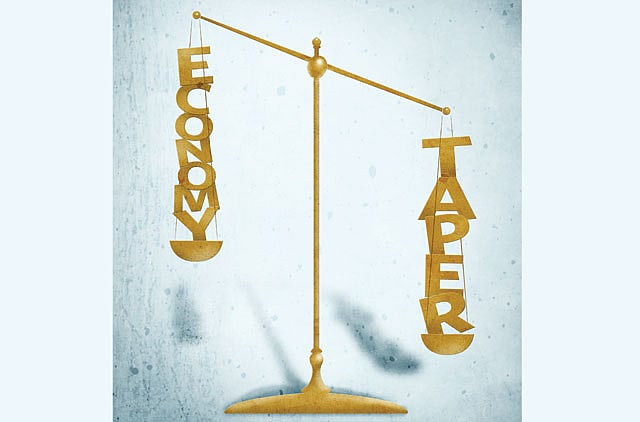 1.1233258-3589823700