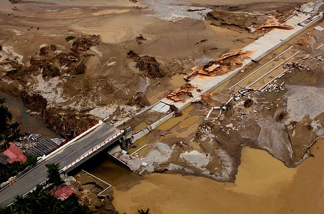 1.1233557-3703187152