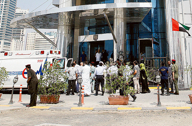 1.1233804-1937896969