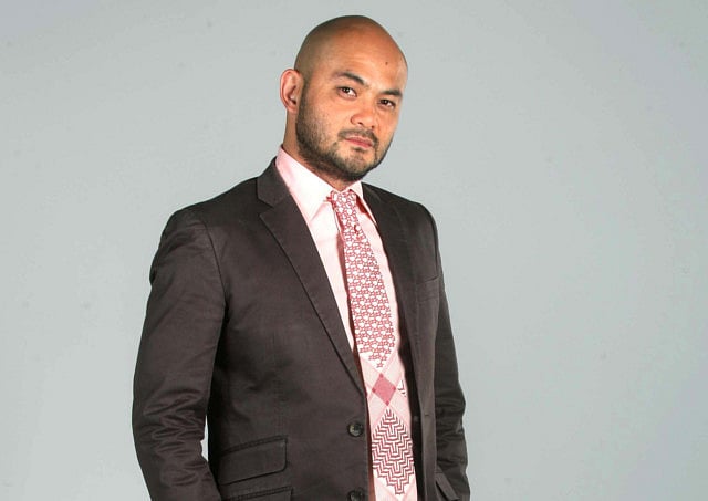 1.1243330-1418962298