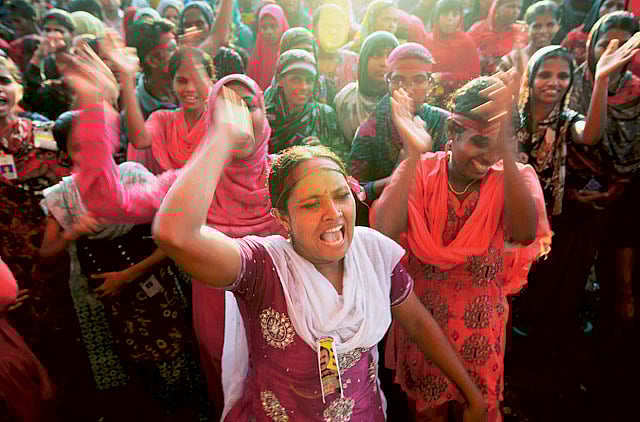 1.1234093-1956446312