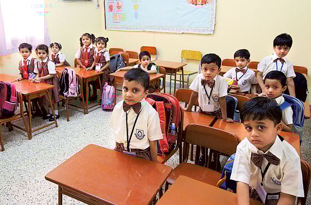 1.1234202-1905320051