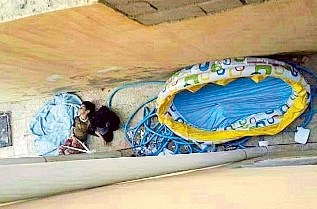 1.1234039-1961404869