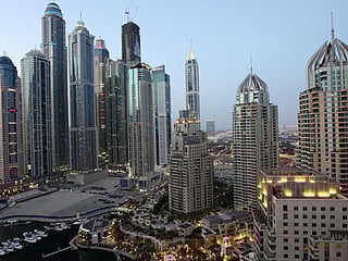 Rental Dispute Settlement Centre a step in the right direction