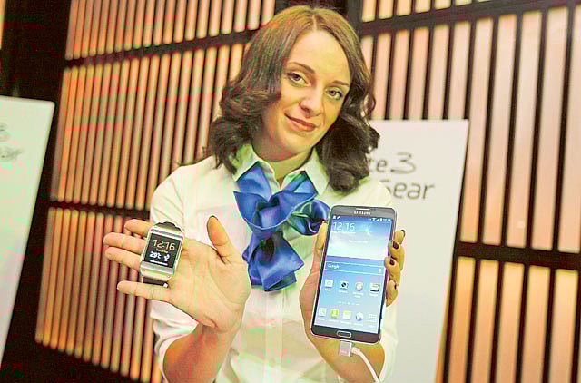 1.1234170-3815324637