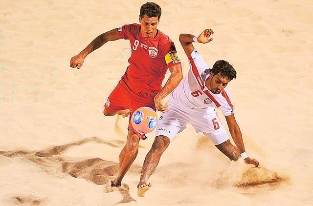 1.1234099-4170721414