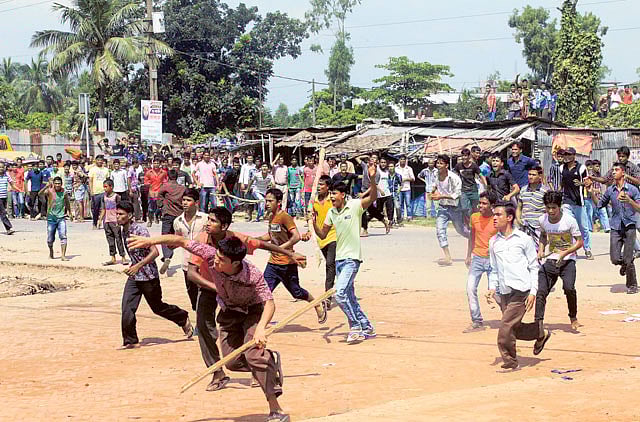 1.1234440-3753265600