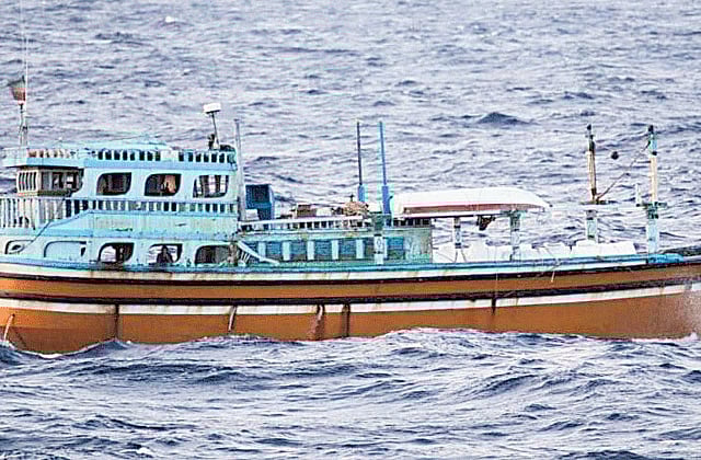 1.1234688-2348812145