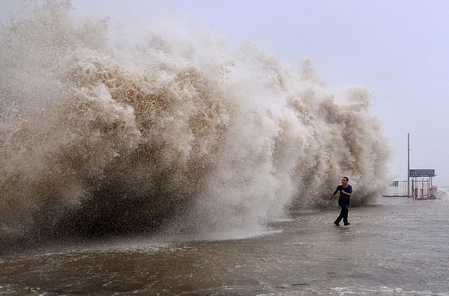 1.1234379-1662707555