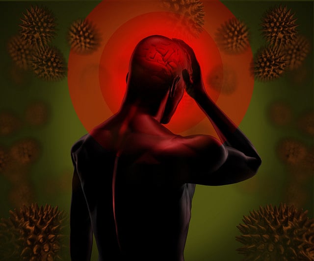 1.1234560-3179655545