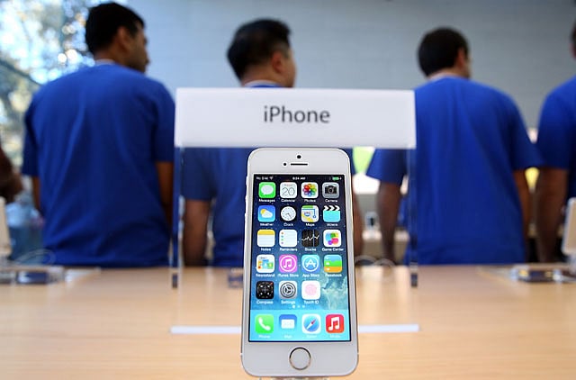 1.1234674-3661860602