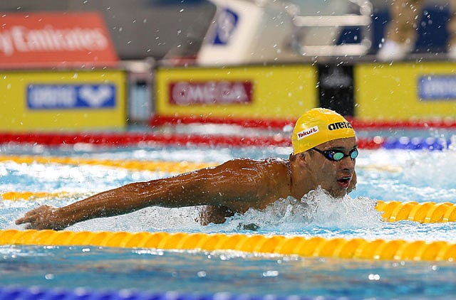 1.1234902-1772356019