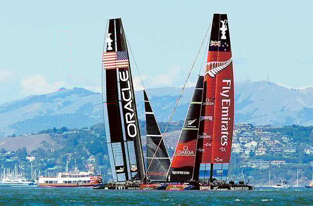 1.1234784-2021737793