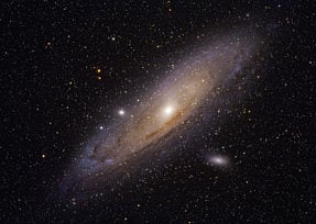 1.1492343-1516803881