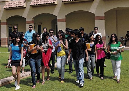 1.1235414-1534122800