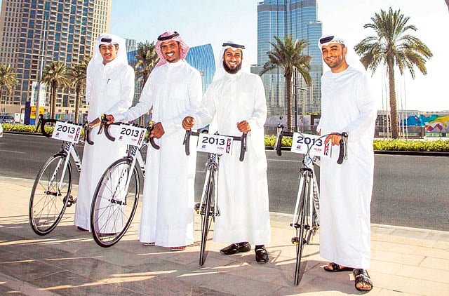 1.1235486-2915056115