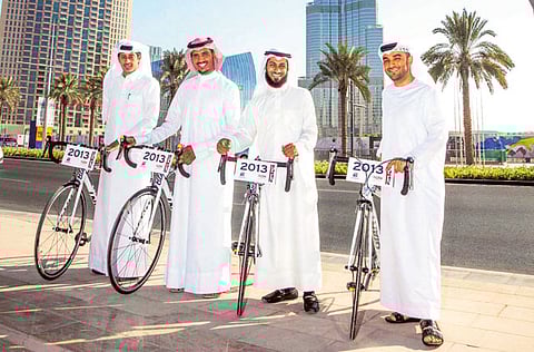 Courtesy: Organisers