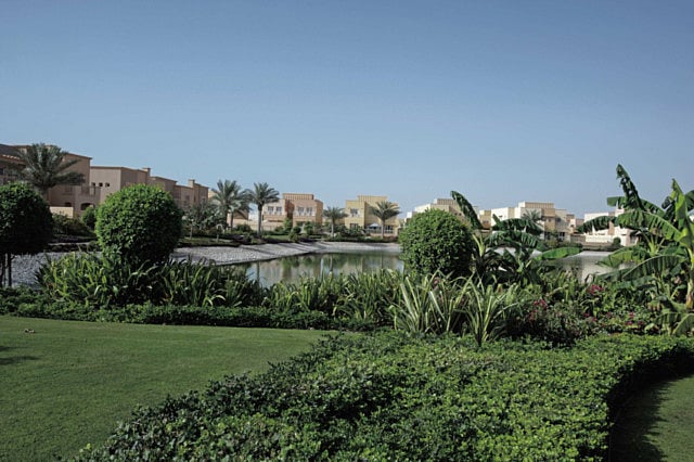 1.1235662-2882105886