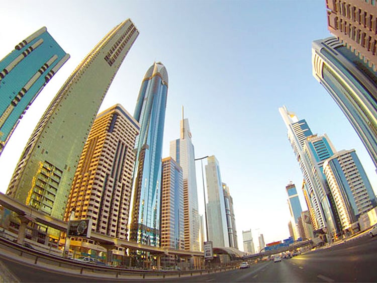 1.1269940-2416153398