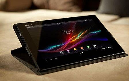 1.1235685-1118446859