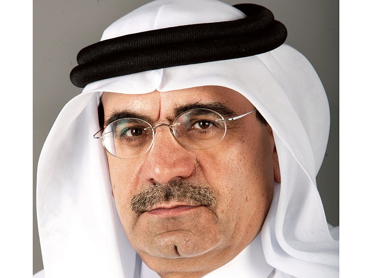 1.1235706-1499324455