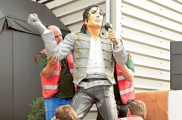 1.1235773-1752845390