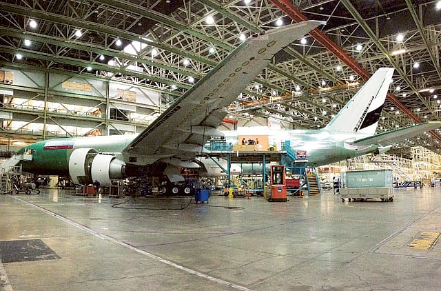 1.1235769-2856085851