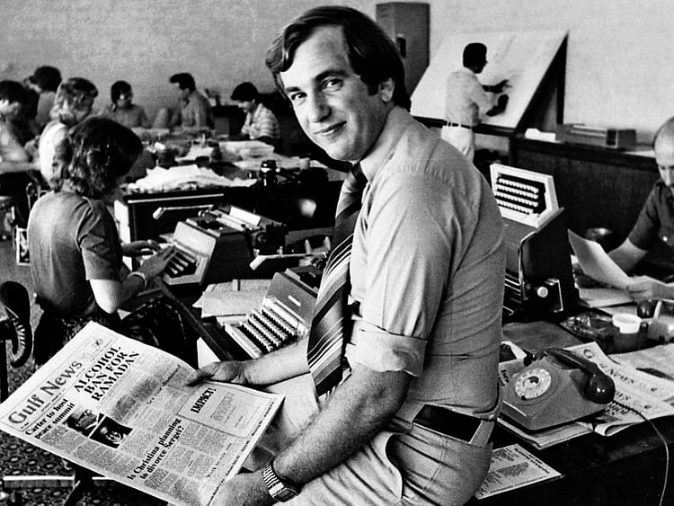 1.1235709-3345019432