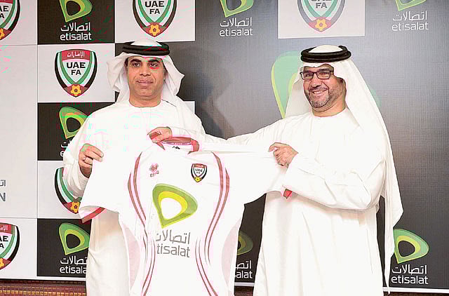 1.1235996-1762585241