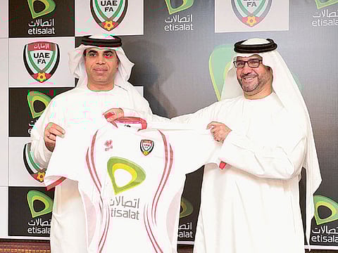 Courtesy: Organisers