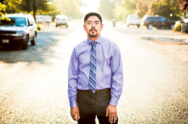 1.1235102-2322499965