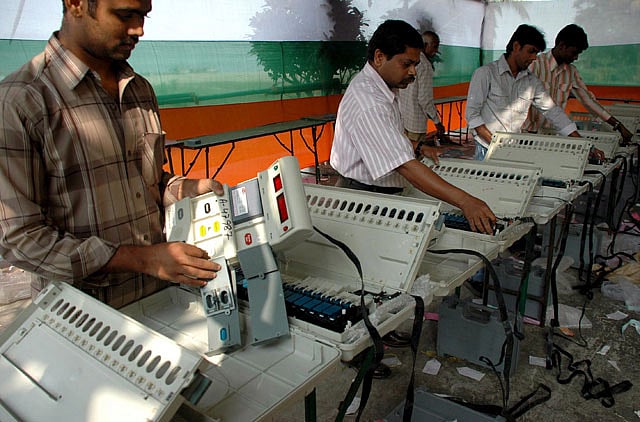 1.1236276-3332945449