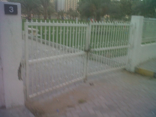 1.1236585-3126289051